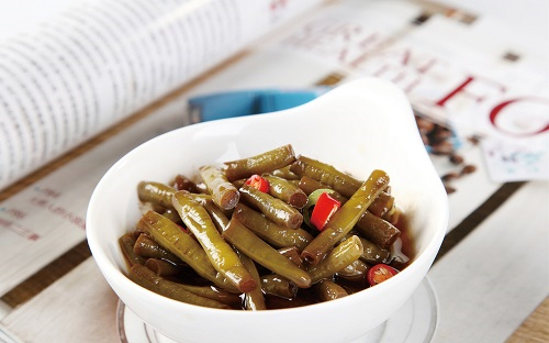 如何知道哪些食物富含亞硝酸鹽？亞硝酸鹽檢測儀保障食品安全