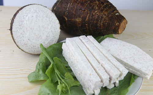 提高食品安全監(jiān)管水平，多通道農(nóng)藥殘留檢測(cè)儀的檢測(cè)原理
