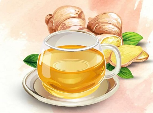 霉菌超標“年糕楊”再遭通報，這次中招的是糖醇杏仁茶