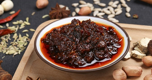 添加劑成食品安全重災(zāi)區(qū)！“添加劑”問題頻頻曝光，百姓需警惕