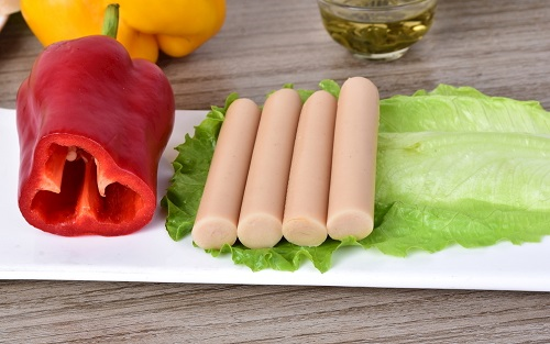 火腿腸的食品安全問題，火腿腸的食安監(jiān)管令人擔(dān)憂