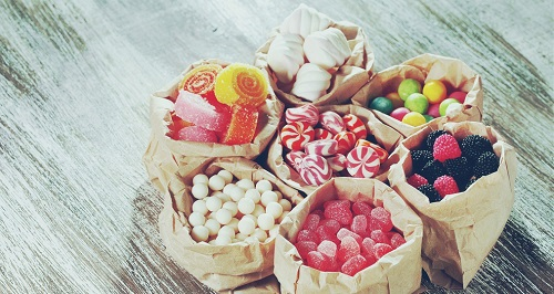 什么是食品安全檢測(cè)設(shè)備?食品安全檢測(cè)設(shè)備有哪些？