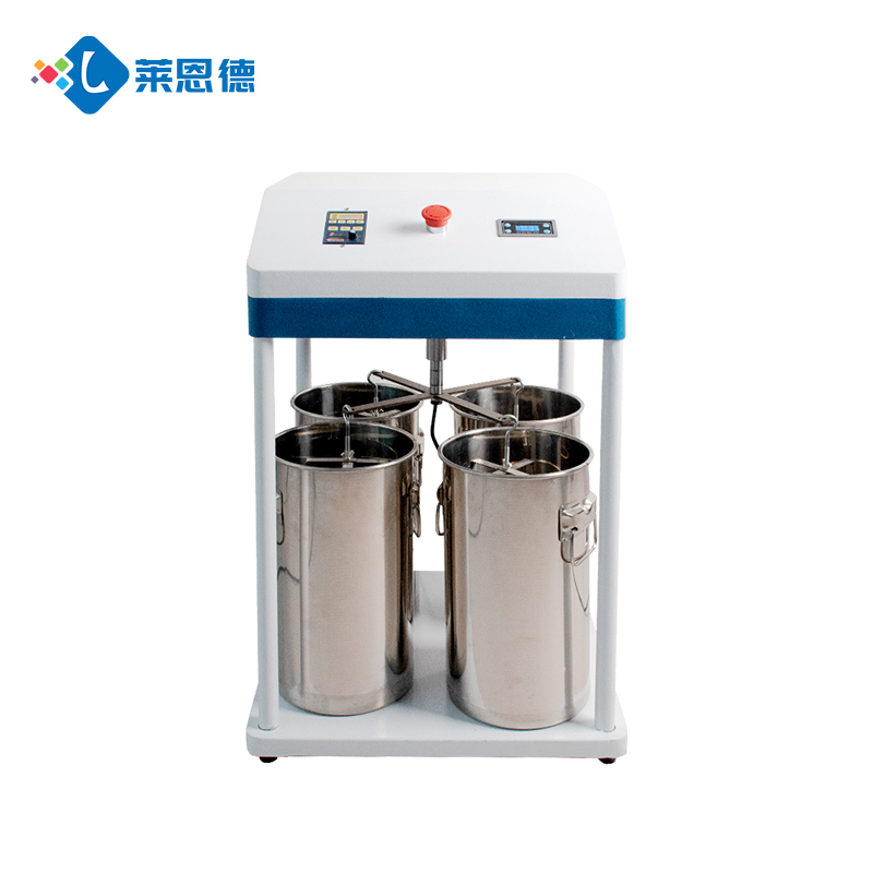 專業(yè)土壤團粒結(jié)構(gòu)分析儀生產(chǎn)廠家
