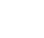 圖標(biāo)